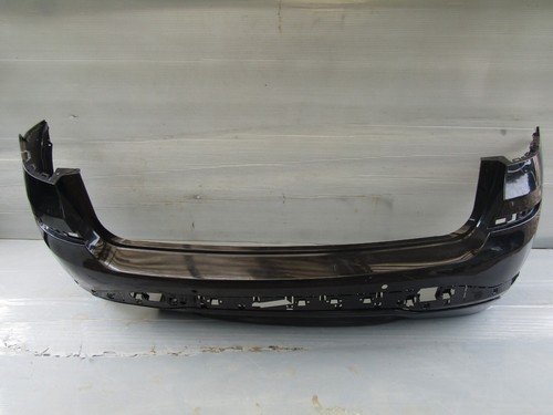 Bmw f25 lci rear - 14-17,