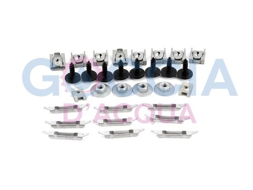 Genuine bmw f25 - bmw, set