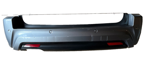 Bmw e83 bumper - x3,