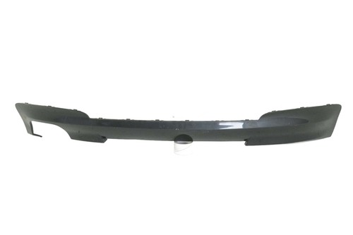 Bmw f25 msport - bmw, rear