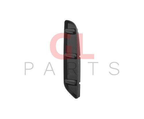For bmw g01 2017 2024 - x3,
