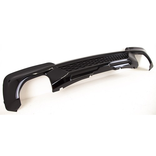 Fits bmw g01 - x3, bumper