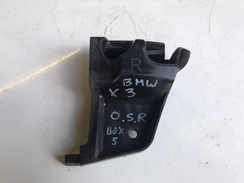 2005 2010 bmw - lci, rear