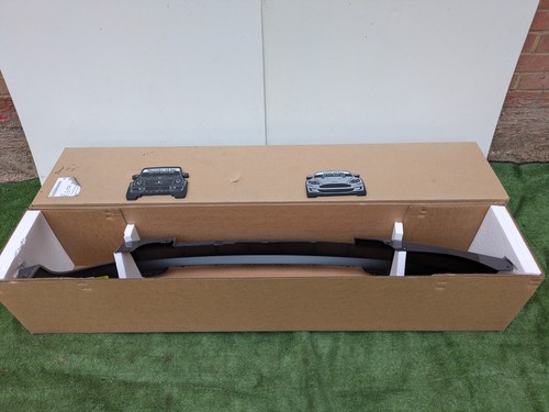New genuine bmw f25 - bmw,