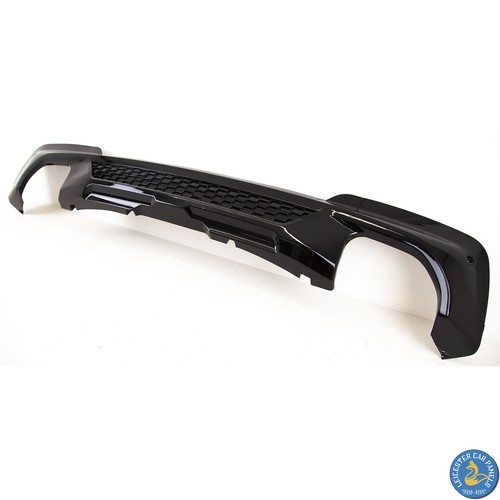 Fits bmw g01 rear bumper - bmw, x3