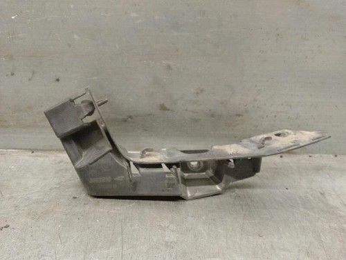 51113400919 rear bumper