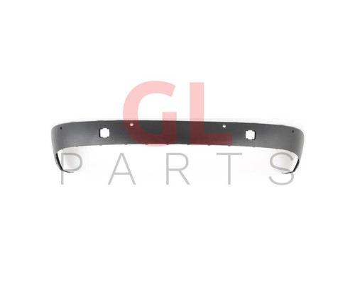 For bmw f25 2010 2014 - bmw, 2010-2014