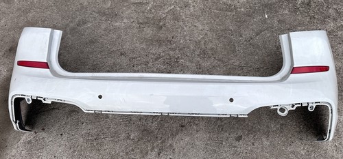 Bmw g01 f97 - bmw, bumper