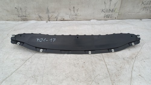 Bmw f25 f26 2014 2018 - bmw,