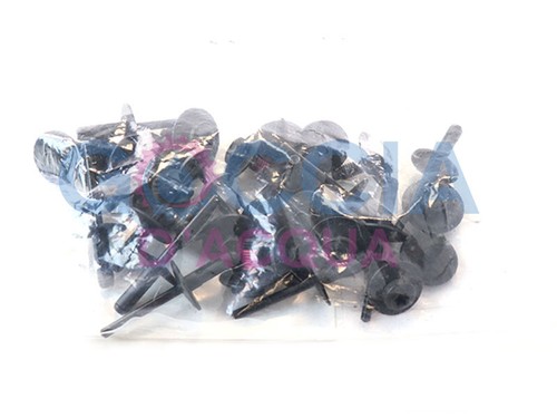 Genuine bmw f25 - genuine,