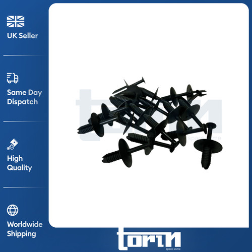 20x fits bmw - 20x,
