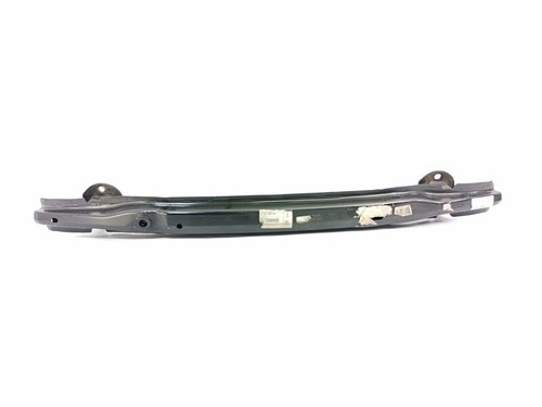 5112340095 rear bumper