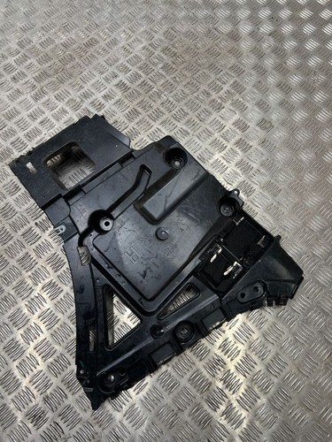 Bmw g01 2019 rear - g01, bumper