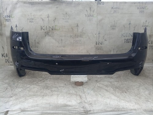 Bmw f25 2010 - bmw, 2010-2017