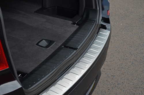 Fit bmw rear - bmw,