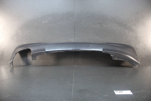 Bmw f25 2012 - bmw, rear