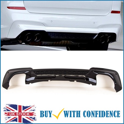 Fits bmw g01 rear bumper - bmw,