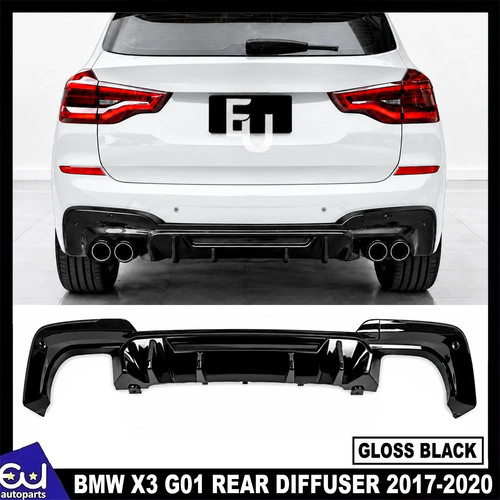 Compitition style rear - style,