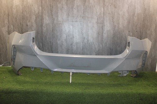 Genuine bmw g45 - g45, sport