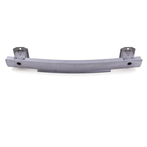 Rear bumper crash member - member, for