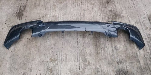 Genuine bmw g01 - genuine,