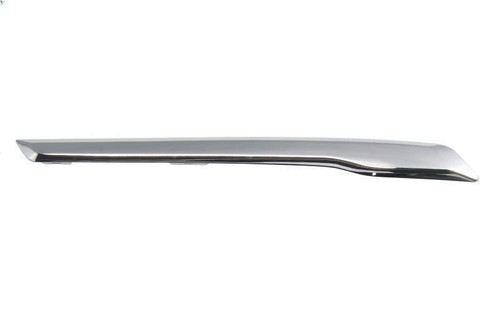 Bumper parts blic - parts,