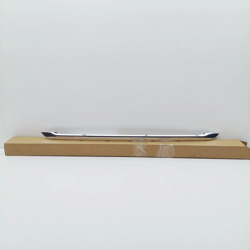 Bmw g01 f97 other rear - f97,