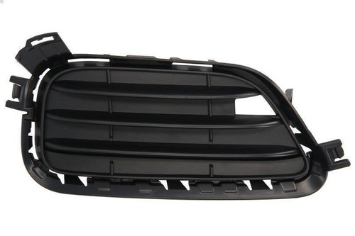 Bumper parts blic - bumper,