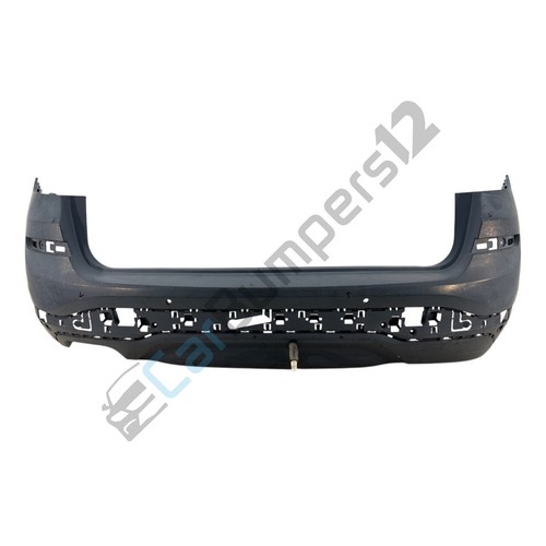 Bmw f25 lci 2014 - bmw,