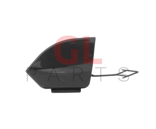 For bmw g01 sport - bmw,