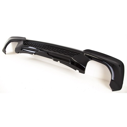 Fits bmw g01 rear bumper - fits, x3