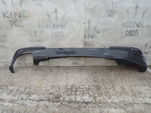 Bmw f25 2010 - bmw, rear