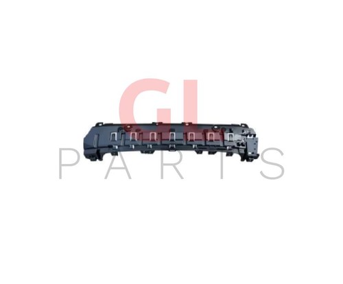 For bmw g01 - for,