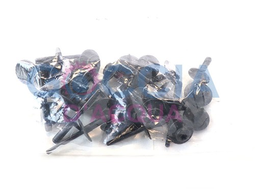 Genuine bmw f25 - bmw, f26