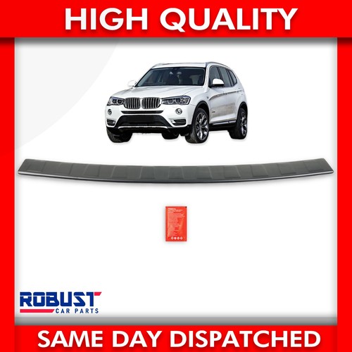 For bmw f25 2012 onward - x3,