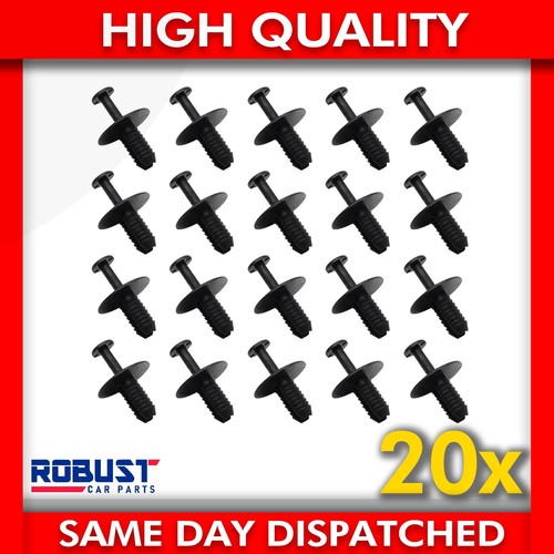 20x for bmw - for,